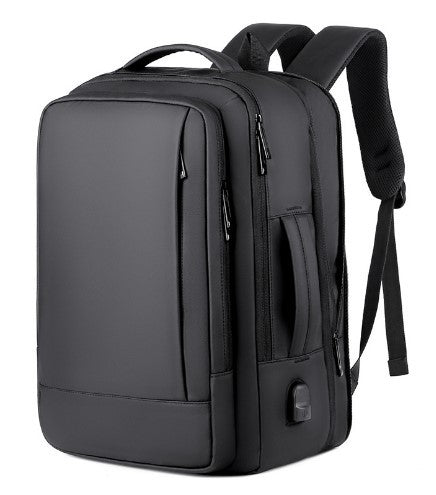 Sac à dos avec prise USB