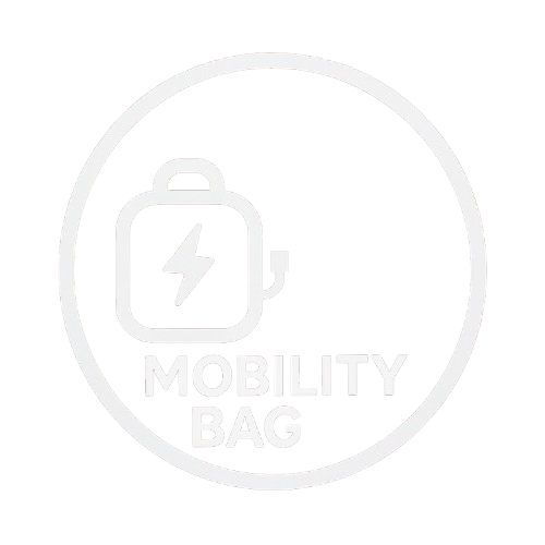 Mobility Bag